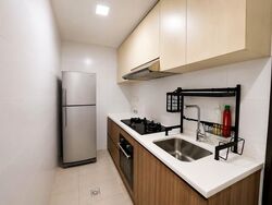 Lake Life (D22), Condominium #578717371
